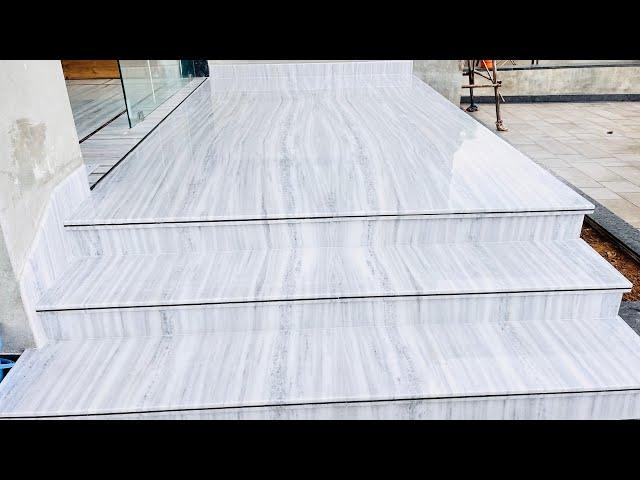 Makrana Marble Flooring Design & Price 8302618320. Makrana Chak Dungri Marble Flooring Design