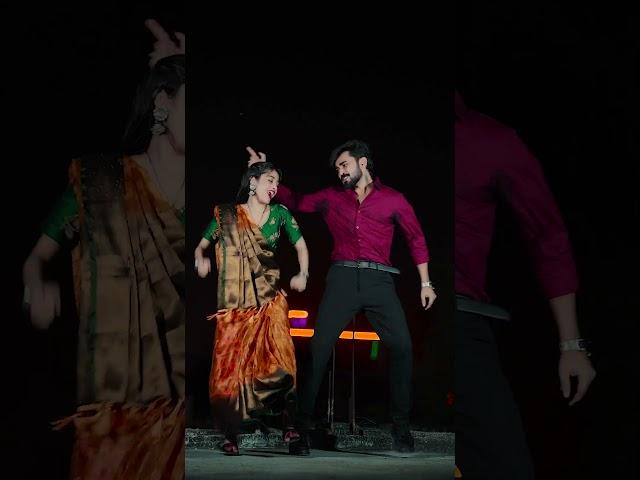 Palang Majboot  #sdmandal #youtubeshorts #trending #dance #bhojpuri