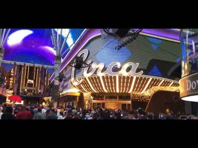 Casino owner Derek Stevens sees fortune in future for Las Vegas