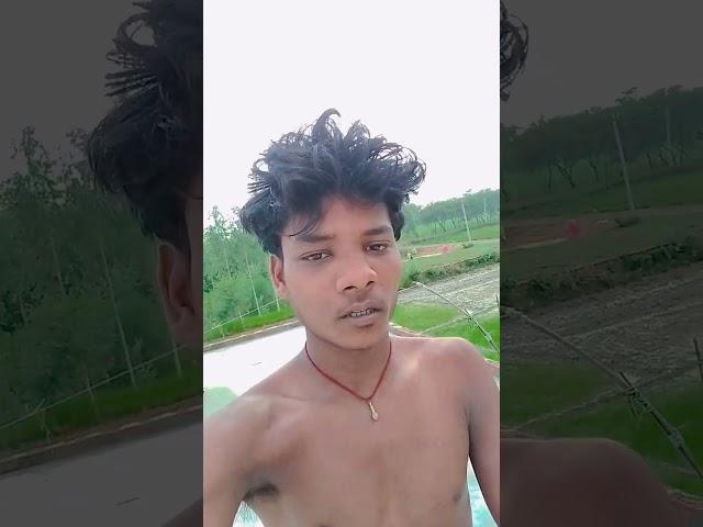 Tarha se dekho tumRomantic Love song#short​​#Video​​Meri Tarah Tum Bhi kahi  #sdman