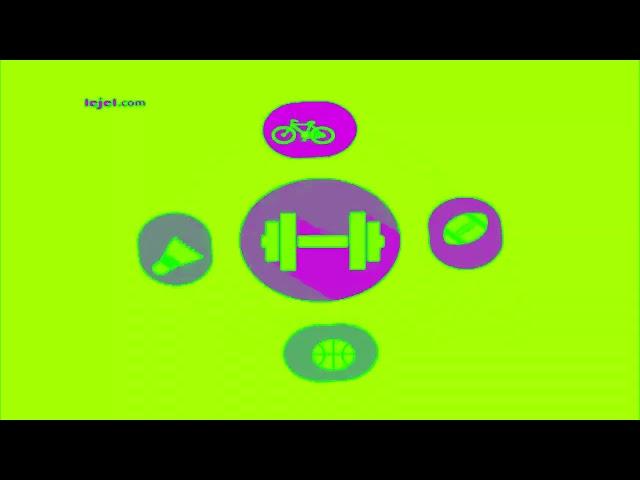 OBB Lejel Home Shopping (2017) Effects (STV Bandung Ident (2005-2011) Effects)