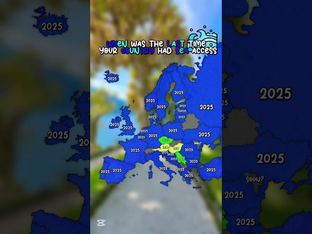  #europe #sea #geography #mapper #geographymap #globalmapper #mapping #map #maping #mapology