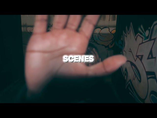 Dkay#125th - Scenes (Official Video)