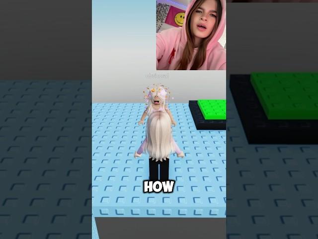 EGIRL trolled me and got karma!!  ( Don’t check sound  )