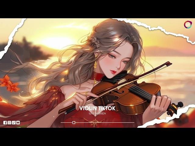 Senbonzakura - Top 20 Bản Violin Hay Nhất Mọi Thời Đại | EDM Violin Gây Nghiện Hay Nhất 2024