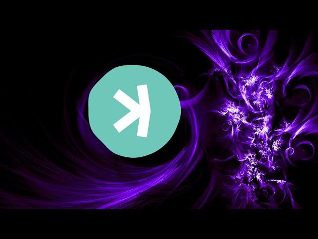 Kaspa: The Best KRC20 Altcoins! These Kaspa KRC20 Tokens will SKYROCKET!!