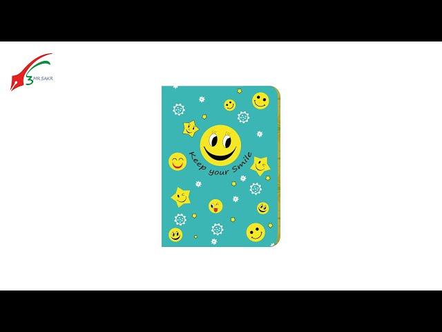 #notebook #adobeillustrator #adobepremierepro #logo #design #illustrator #art #adobe #notes