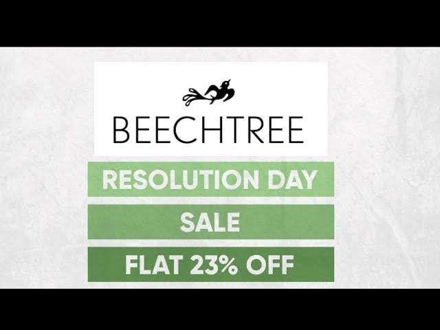 Beechtree ️Flat 23% Off Unstitch Embroidery Collection || Dreamart Collection by Sana