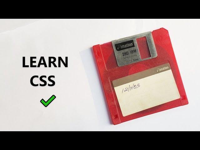 Learn CSS in Tamil | beginner to website | complete guide | Tamil hacks