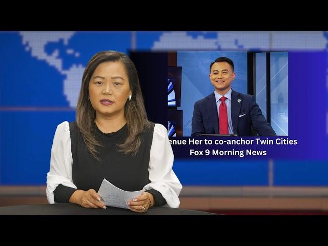 3HMONGTV Newsbrief | September 23, 2024