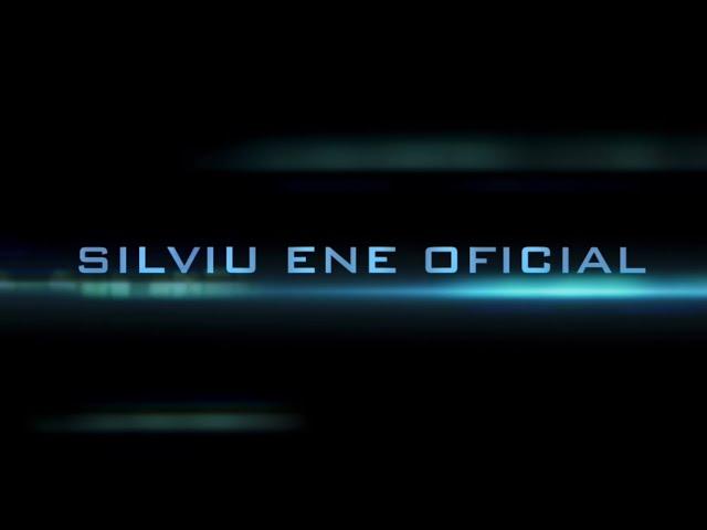 Trailer-SILVIU ENE oficial