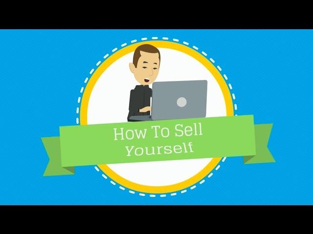 How To Stop Procrastinating & Sell Yourself On Achieving Your Goals