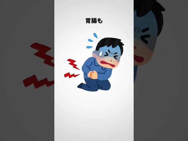 マンチニールに関する嘘みたいな雑学