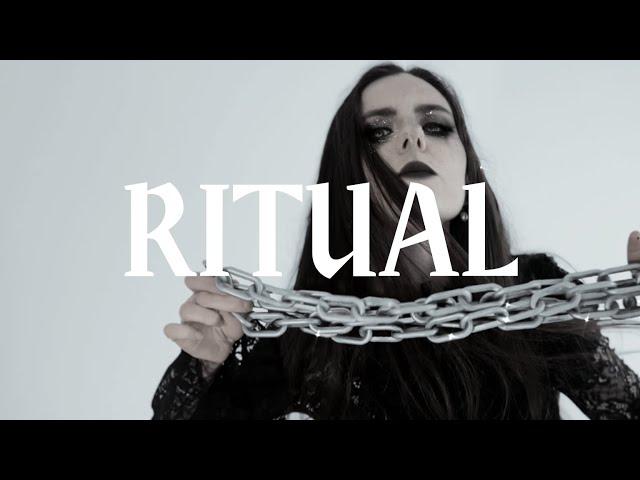 RiTUAL - AViVA x Mblue