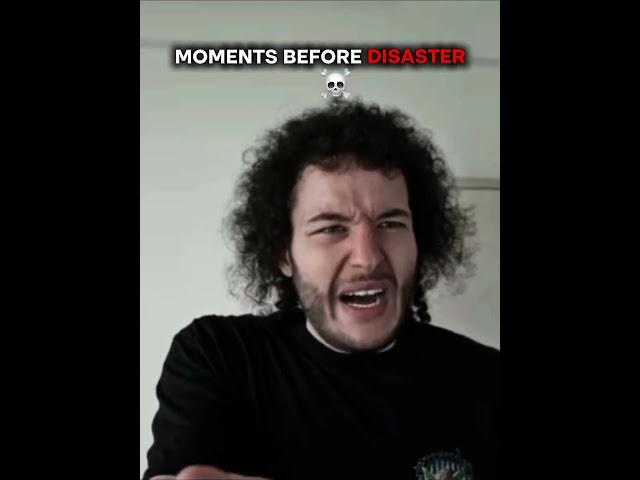 Manos Edit️