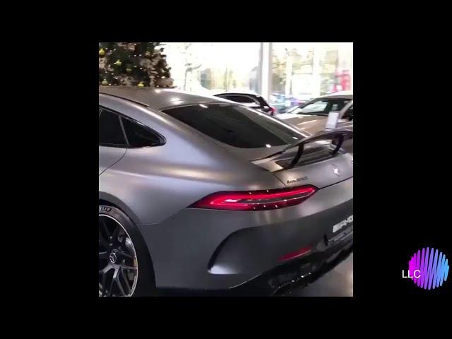 Best sounds car Compilation 2019