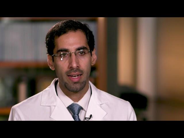 What to Expect After Colorectal Surgery