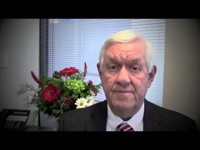 Wills and Trusts difference at death