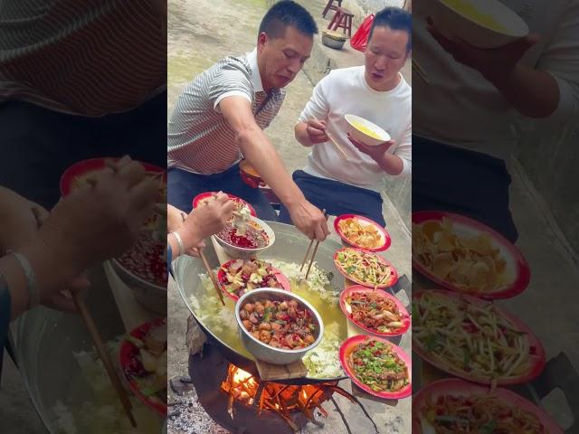 橱窗有好物#我的乡村生活 #地方特色美食 #贵州特产美食