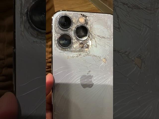 一手女用iphone13pro，可以賣多少？ #iphone13pro #iphone #手機 #二手手機 #3c #iphone15 #apple #shorts