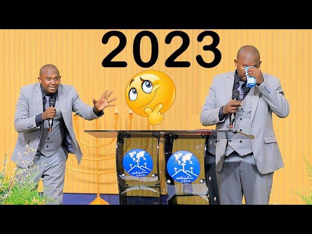YooABIVUZE ABABAYEPst Theogene InzahukeBAKRISTO MWEMERE GUKURAURWIBITSO YADUSIGIYE