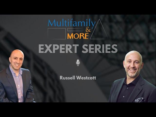 Delivering Killer Presentations with Russell Westcott