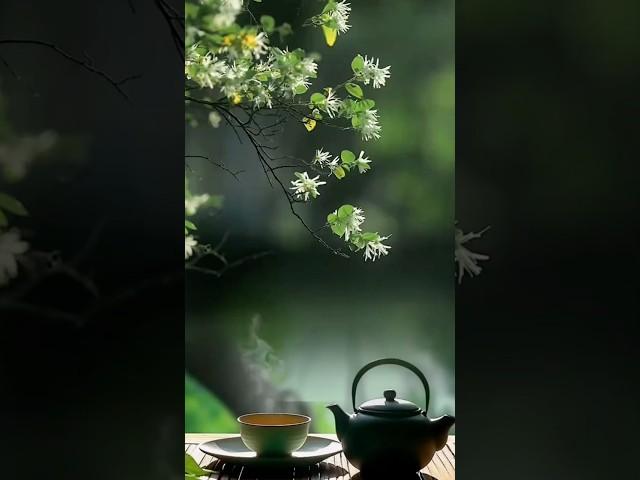 这个是学法的目的