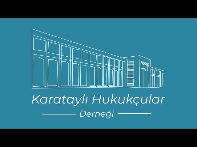 Uygulamada Kooperatifler Hukuku - Dr. Aytekin Çelik