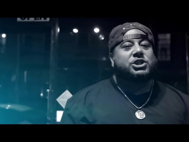 Martial WAL Umbrella, Inc. Presents : Pete Powerz Ft. Cortez & Produkt - "It's Yo Pick" (VIDEO)