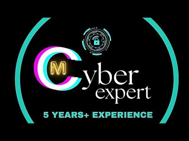 Cyber Expert Mohit Duhan is live |साइबर फ्रॉड हो जाने पर क्या करें? #cyberfraud #moneyback #cyber