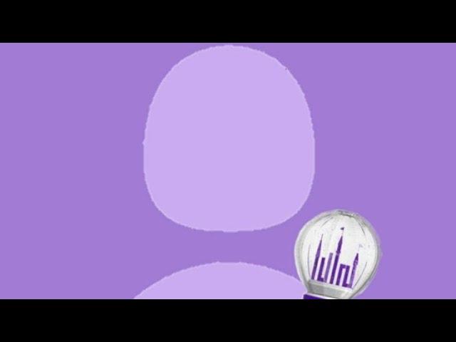ВАЙНЫ ТИК ТОКА||НИКИТА УДАНОВСКИЙ