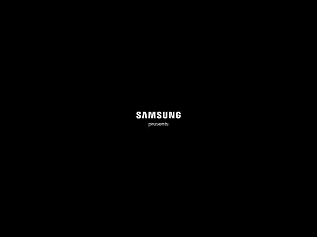 WindFree™ Air Conditioner Technology : Intro Film l Samsung