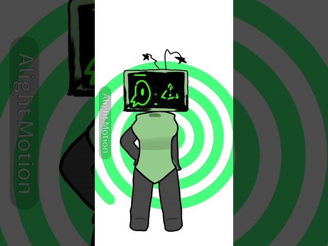 I hate this and I'll leave it rotting in my gallery and never finish it.