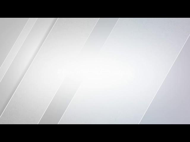 white background | Abstract White Background HD | motion graphics background loop | White video loop