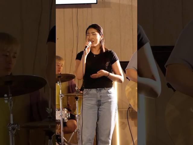 모든 걸음 되시네 ️‍️