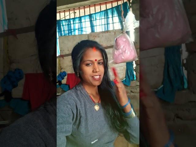 Soni kuri #funny #comedy #duet #shortvideo #bhojpuri #maltichauhan #indianactor #viral #dance