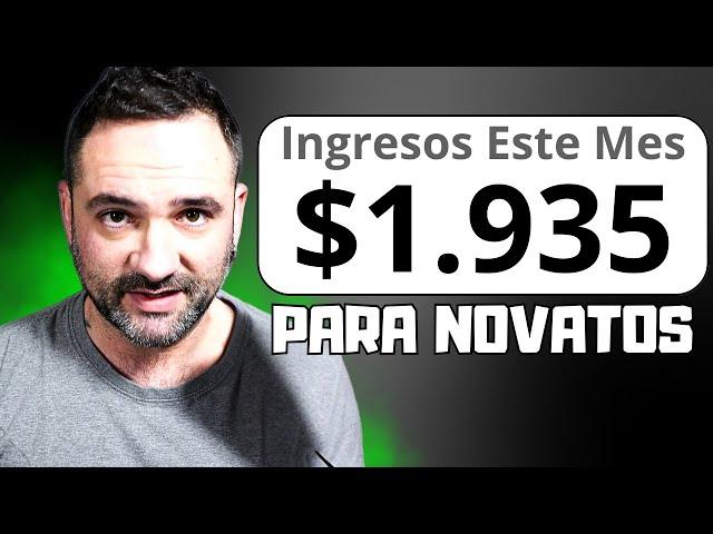 Como Ganar Dinero En Internet De Verdad