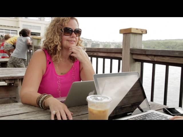 Remote Work at 37signals