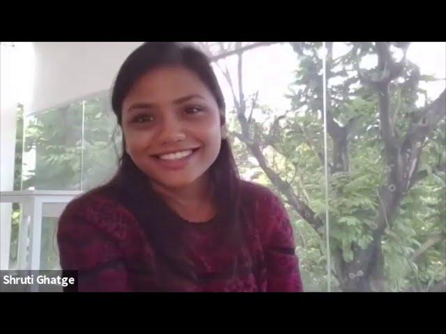 Zomentum CEO Shruti Ghatge: The ChannelE2E Interview