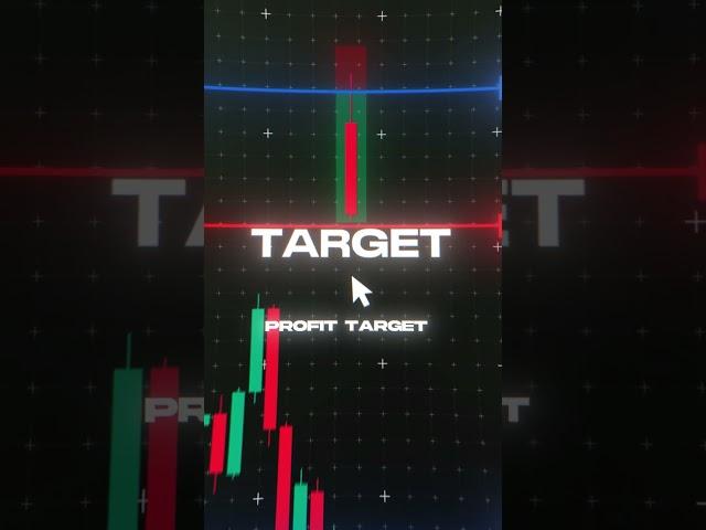 This is what we do in every single trade to make big profits #daytrading #shorts #trading #emini
