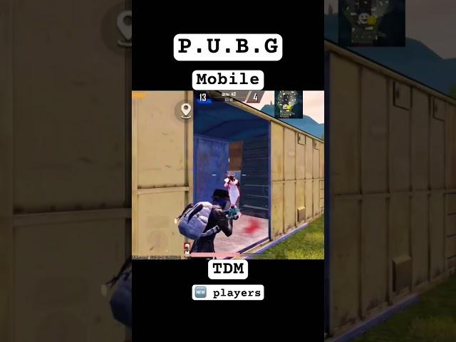 #pubgmobile #pubgshorts #phonk ##music #gaming #tdm #amnob