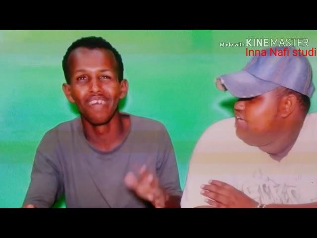 Wiil runta u sheegay mataanaha media pro