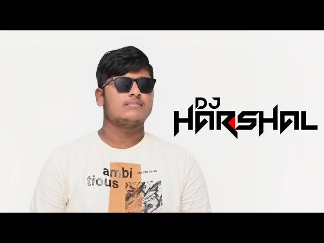 GUJARATI HIT NONSTOP GARBA // MIX GARBA 2024 // DJ HARSHAL & DJ MANS & DJ PARTH