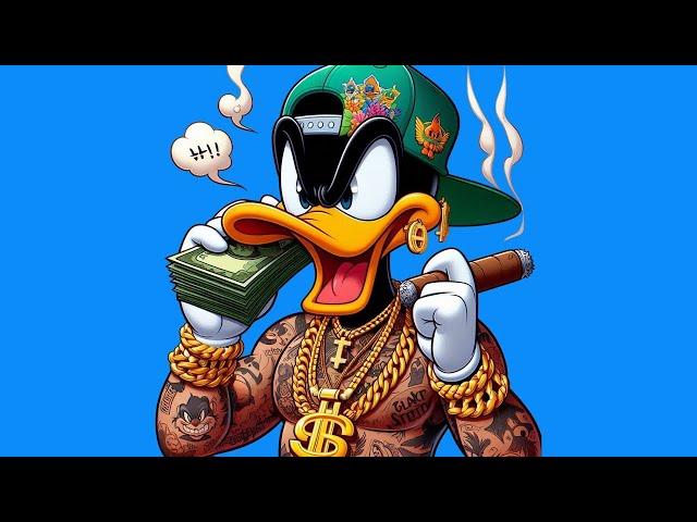 Freestyle Beat - "FLOW MAFIA" | Free Type Beat 2024 | Rap Trap Beat Instrumental free