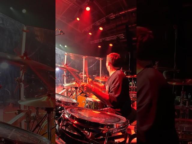 Г. Лепс — Ну и что, drum cam #дэнмаринкин #drummer #drumcam #drums #барабанщик #барабаны #лепс