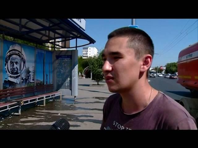 Реклама "в особо крупном размере"
