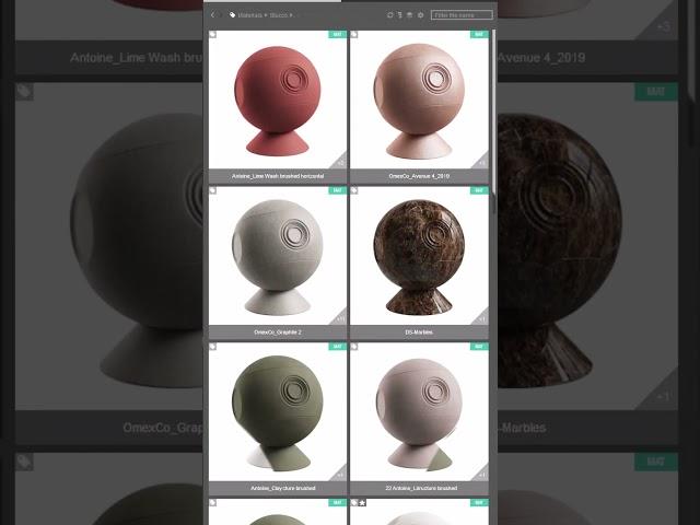 Pixelbox is an amazing creative studio that shares how Connecter Suite helps in the day-to-day work.