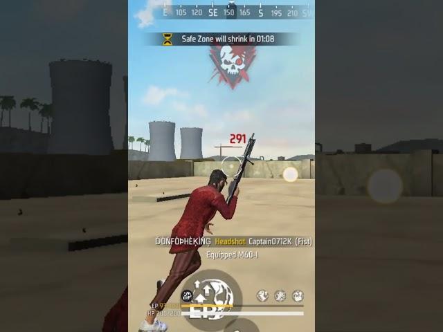 #base gamer #mg Alfa ff #free #freefire #like #subscribe