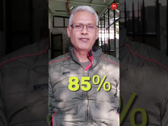 Importance Of English In Psychology Test