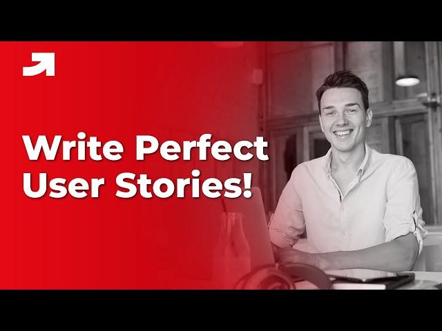 User Stories and Acceptance Criteria | How to Write Agile User Stories & Acceptance Criteria